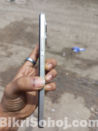 Realme c53 android virsoin 15 Model RMX3760